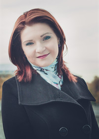 Репетитор Ксения Валерьевна 