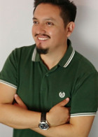 Репетитор Мануэль 