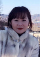 Репетитор Чуньянь 