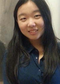 Репетитор Тинг 