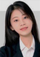 Репетитор Инди 