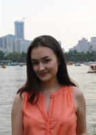 Репетитор Эльвира Ириковна 