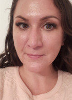 Репетитор Валерия Валерьевна 