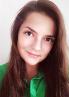 Репетитор Ксения Викторовна 