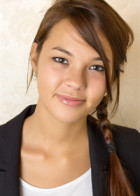 Репетитор Марина Владимировна 