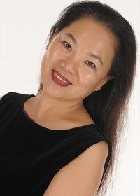 Репетитор Цянь 