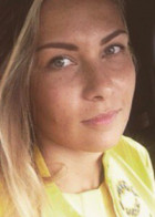 Репетитор Анастасия Александровна 