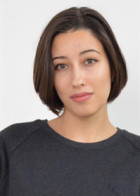 Репетитор Софья Александровна 