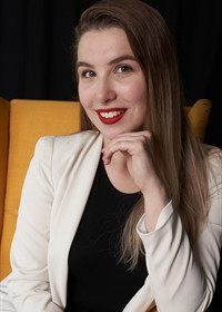 Репетитор Лилия Васильевна 