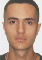 Репетитор Микаел Игоревич 