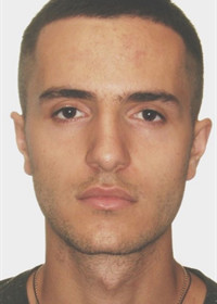 Репетитор Микаел Игоревич 