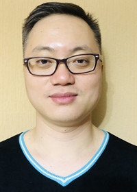 Репетитор Лэй 