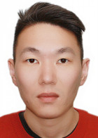 Репетитор Николай Сергеевич