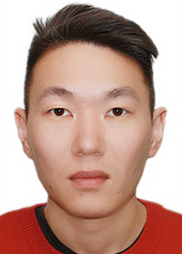 Репетитор Николай Сергеевич