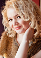 Репетитор Ирина Валентиновна 