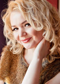 Репетитор Ирина Валентиновна 