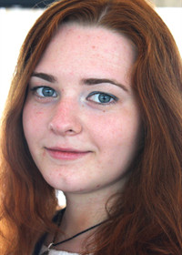 Репетитор Валерия Олеговна 