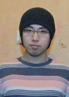 Репетитор Бо 