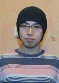 Репетитор Бо 