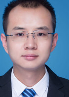 Репетитор Янг 