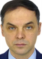 Репетитор Евгений Викторович