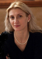 Репетитор Екатерина Сергеевна 