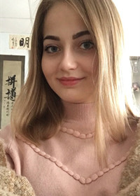 Репетитор Александра Игоревна