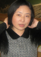 Репетитор Хун 