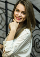 Репетитор Александра Владимировна