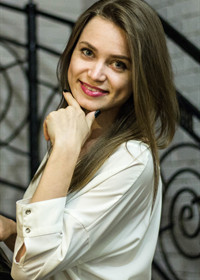 Репетитор Александра Владимировна