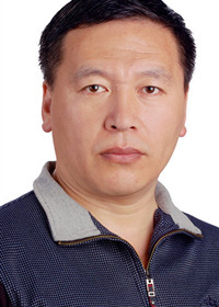 Репетитор Юань 