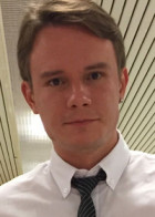 Репетитор Михаил Юрьевич