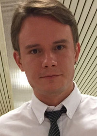 Репетитор Михаил Юрьевич