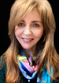 Репетитор Татьяна Викторовна