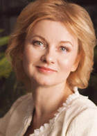 Репетитор Светлана Георгиевна 