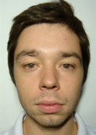 Репетитор Ильдар Ринадович 