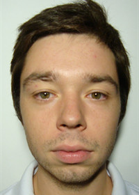 Репетитор Ильдар Ринадович 