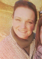 Репетитор Ирина Арнольдовна 