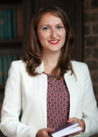 Репетитор Юлия Анатольевна 