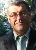 Репетитор Андрей Васильевич 