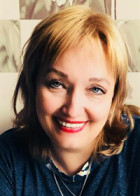 Репетитор Светлана Викторовна 