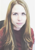 Репетитор Наталья Игоревна 