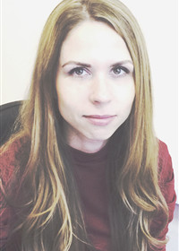 Репетитор Наталья Игоревна 