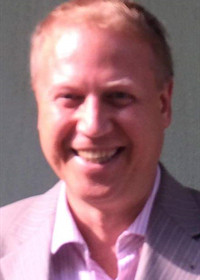 Репетитор Станислав Владимирович