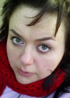 Репетитор Наталья Николаевна 