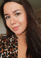 Репетитор Лидия Игоревна 