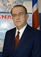 Репетитор Сергей Николаевич