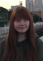 Репетитор Екатерина Витальевна 