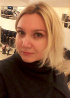 Репетитор Екатерина Николаевна 