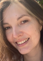 Репетитор Надежда Михайловна